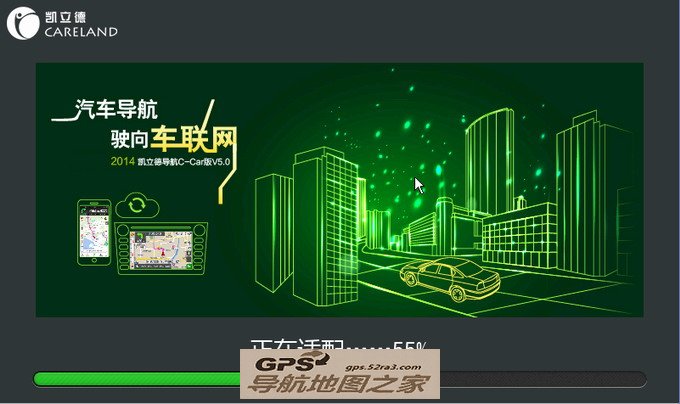 µרV6.0ͼһ