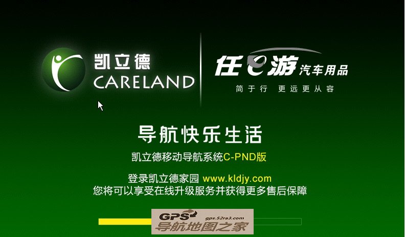 ��e�ο�����V6.0��ʽ������ͼ