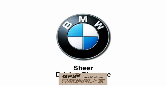 �Ϻ�����Rio��Խ������V6.0�콢��ͼһ
