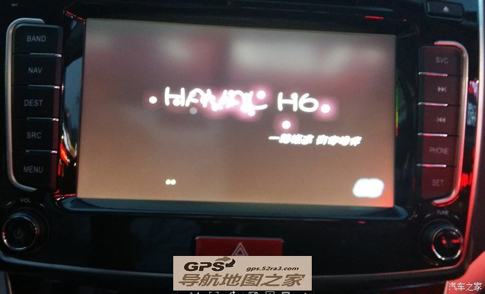 H6װϸ