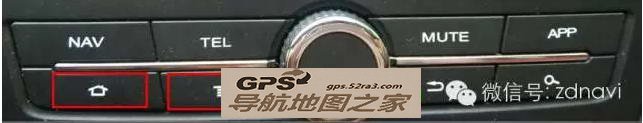 350ͼ