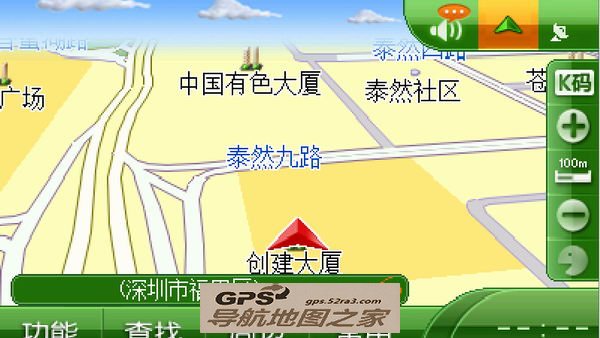 58397Aרÿµͼ