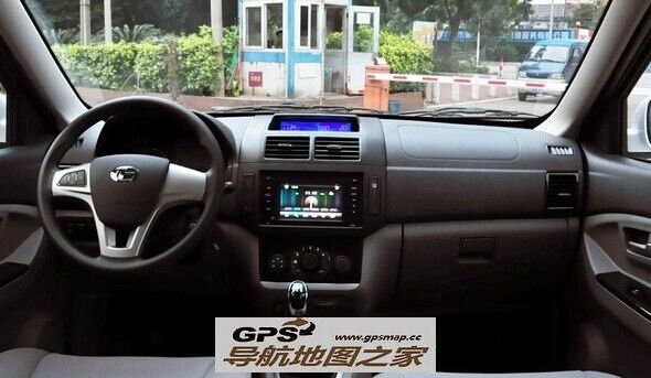 ӸM50ԭͷͼ