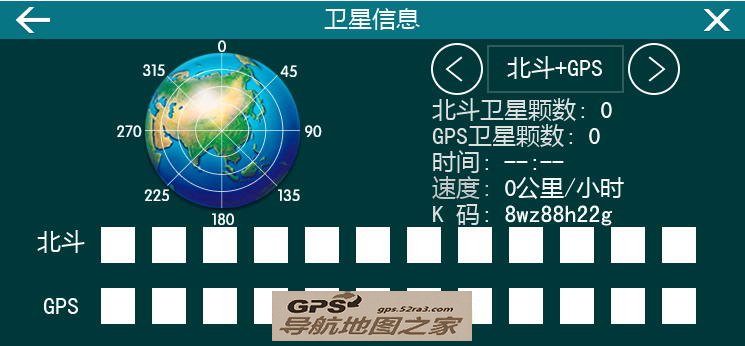 ·ɵŷר汱ǽ