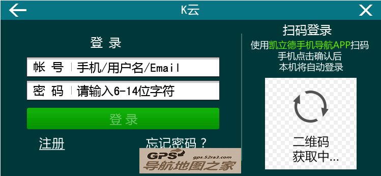 ·ɵŷר¼