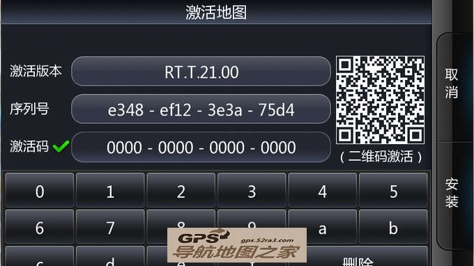 K50ͼ