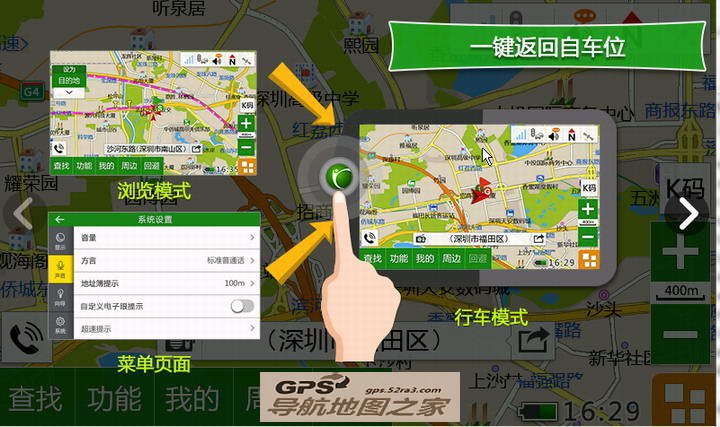 KһͨV6.0ר