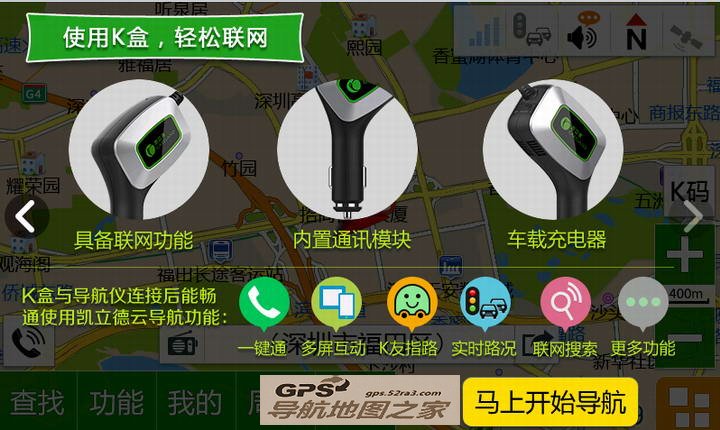 KһͨV6.0ר