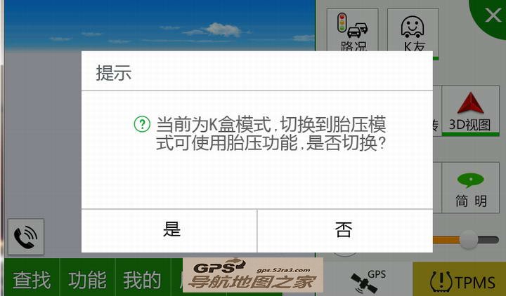 KһͨV6.0ר