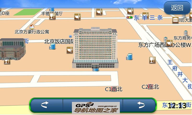 ͨ2015＾3D浼ͼ˰