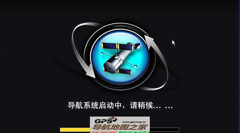 V6.0רC3298-C7M02-3621J0P