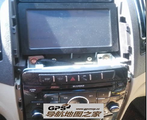 GC7ͨDSAӿµͼ