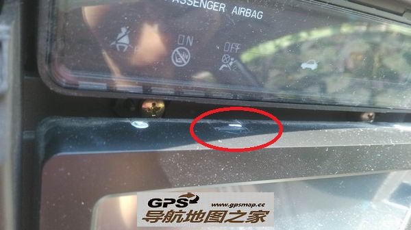 GC7ͨDSAӿµͼ