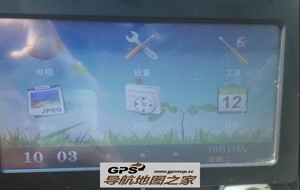 GC7ͨDSAӿµͼ