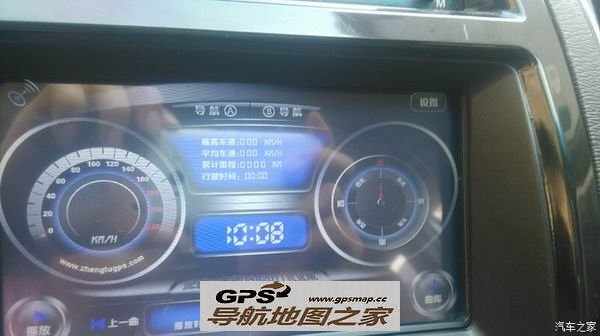 GC7ͨDSAӿµͼ