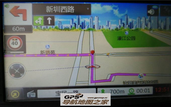 Z16 MIPSṹ2012H6