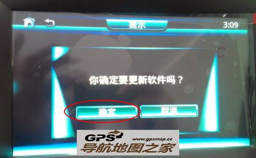 ¾SV7312 SV7311̼̳
