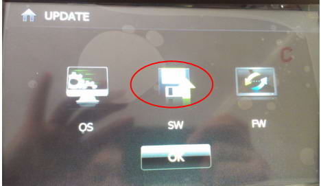¾SV7312 SV7311̼̳