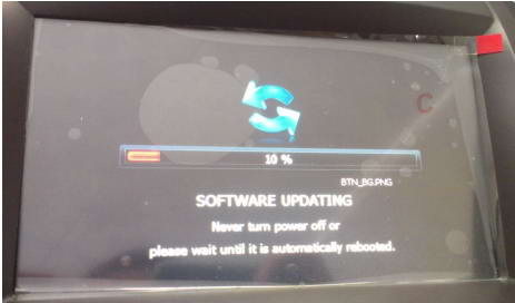 ¾SV7312 SV7311̼̳