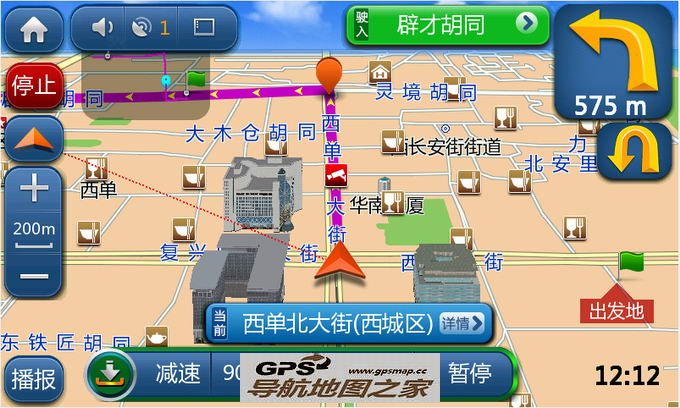 ͨ2015＾PND3DRT-22AW˰_