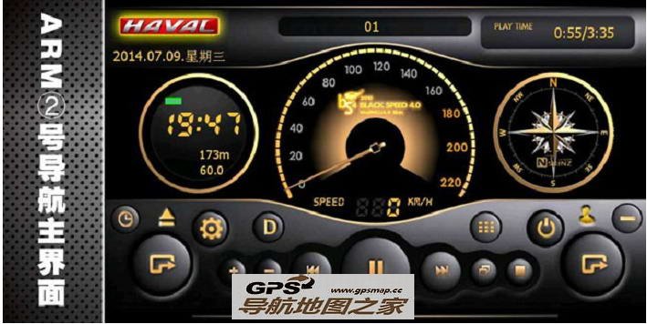 ϻMIPSܹһͼ
