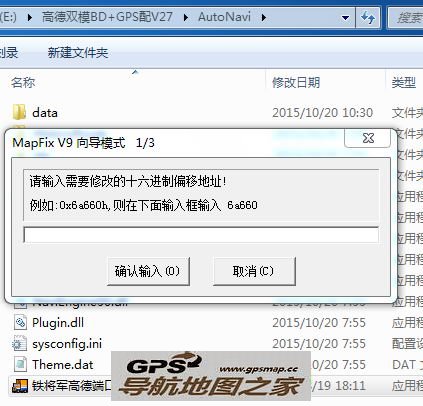 CE4M16ʹ º͵ͨ