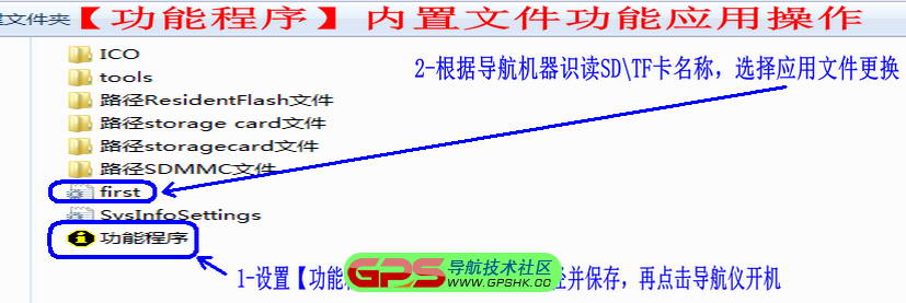 �������߼���֮���ܳ���Ӧ�������