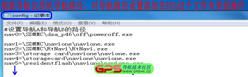 �������߼���֮���ܳ���Ӧ�������