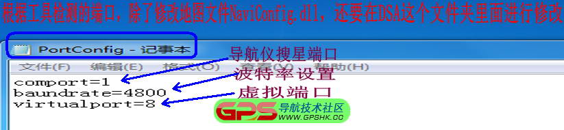 �������߼���֮���ܳ���Ӧ�������