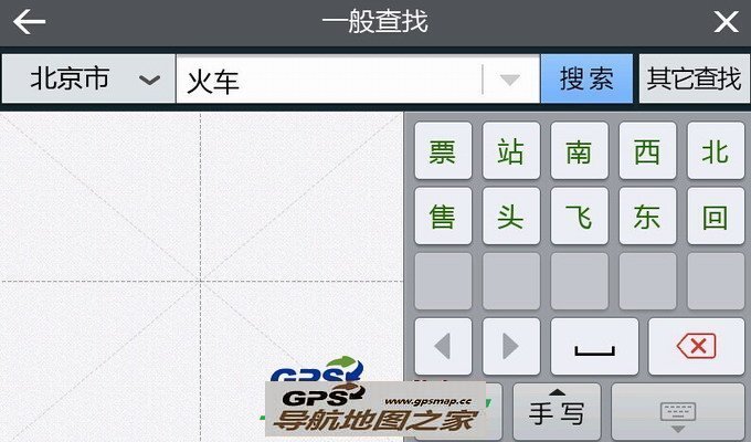 2015³صͼдļ