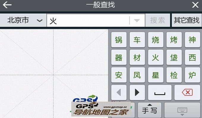 2015³صͼдļ