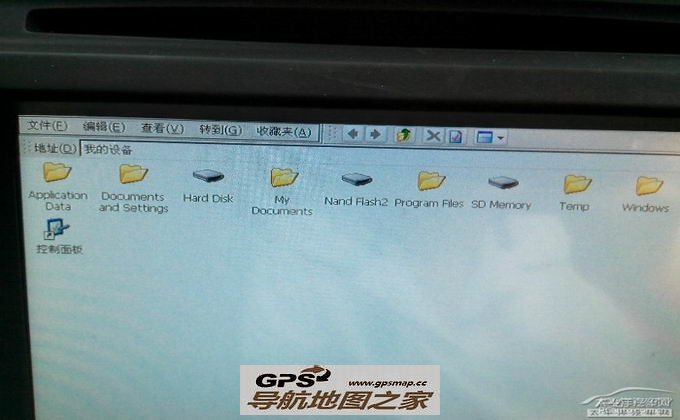 CS75Ŀµͼ
