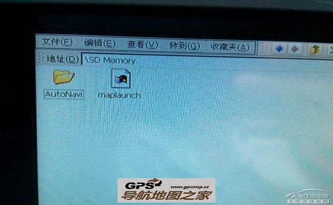 CS75Ŀµͼ