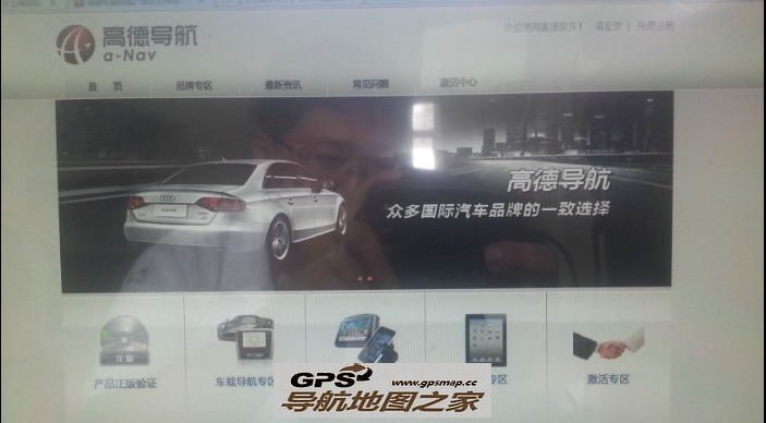 ԼCS75ߵµͼ