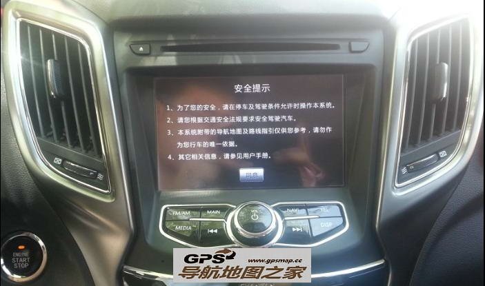 ԼCS75ߵµͼ