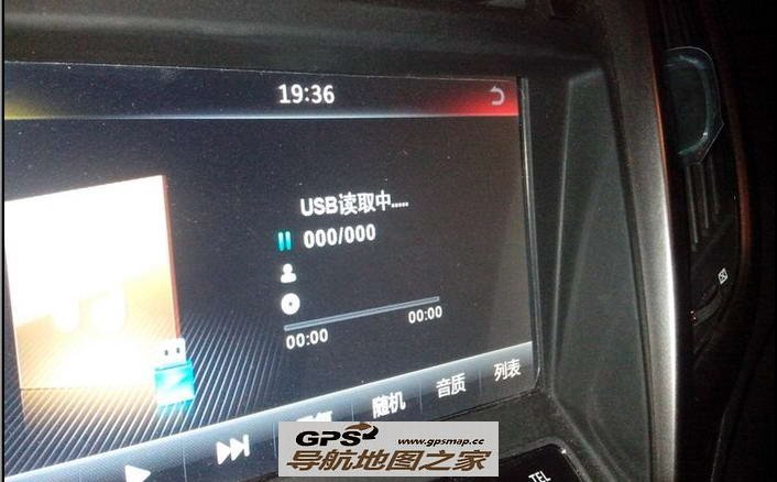ԼCS75ߵµͼ