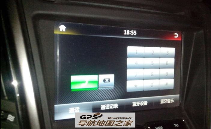 ԼCS75ߵµͼ