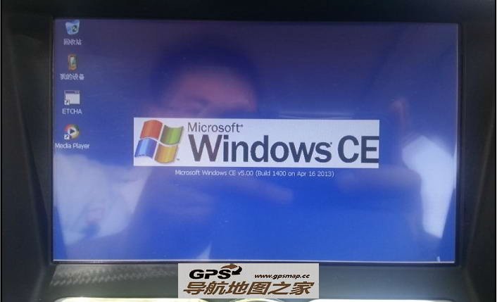 ԼCS75ߵµͼ