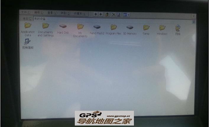 ԼCS75ߵµͼ