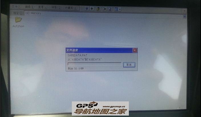 ԼCS75ߵµͼ