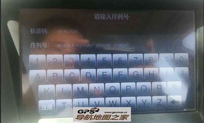 ԼCS75ߵµͼ