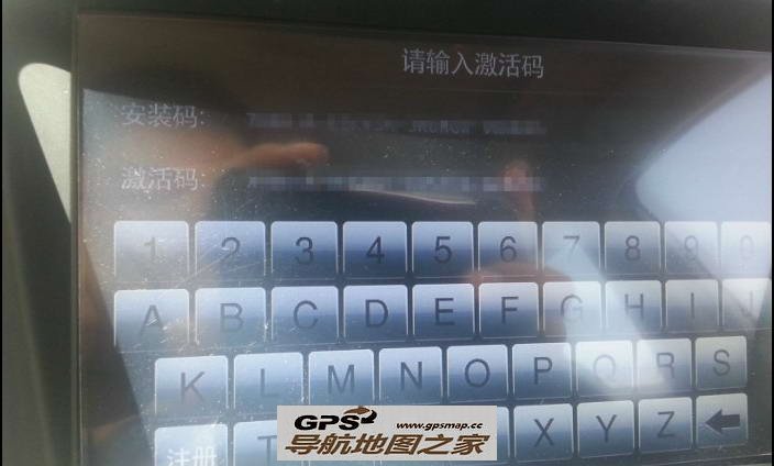 ԼCS75ߵµͼ