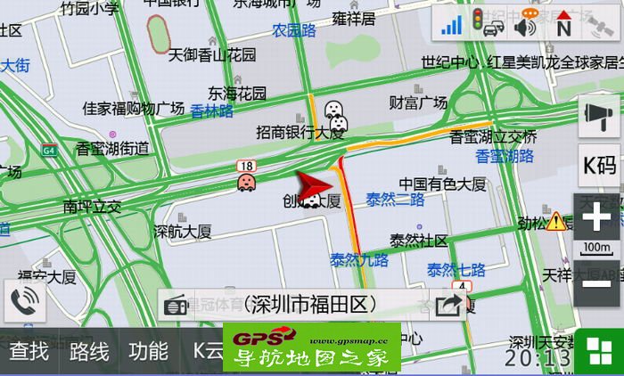 2015＾׿۰(+K)3525-C7M03