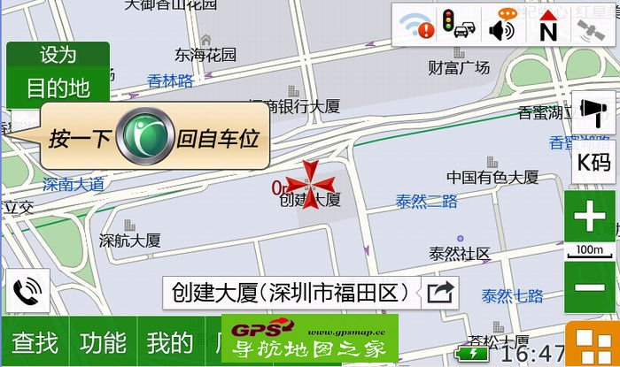´ڰK380ר2015＾ʽK3800