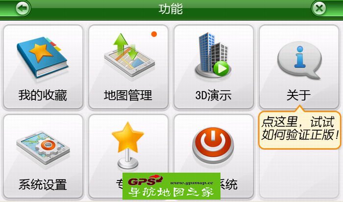 2015＾濭P2478-X5Q03