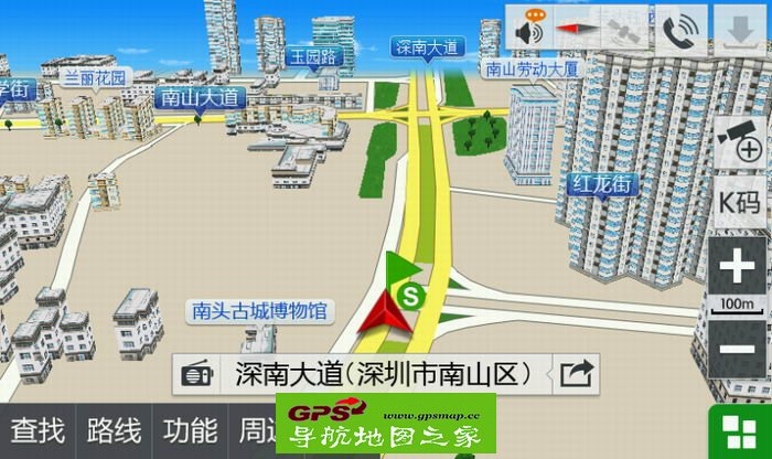 ͨÿ2015＾3D콢˰