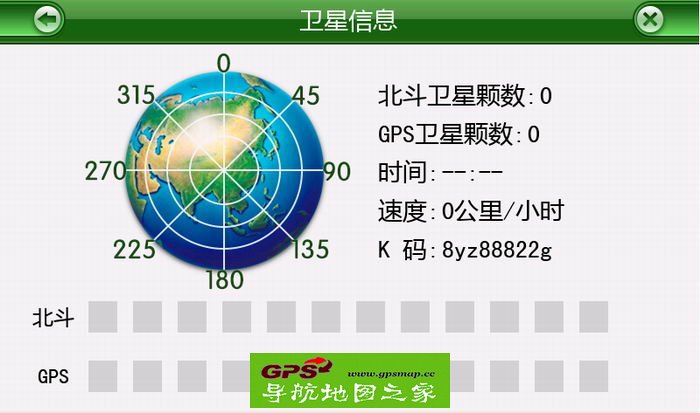 ƶBD308 GPS˫ģ2015＾