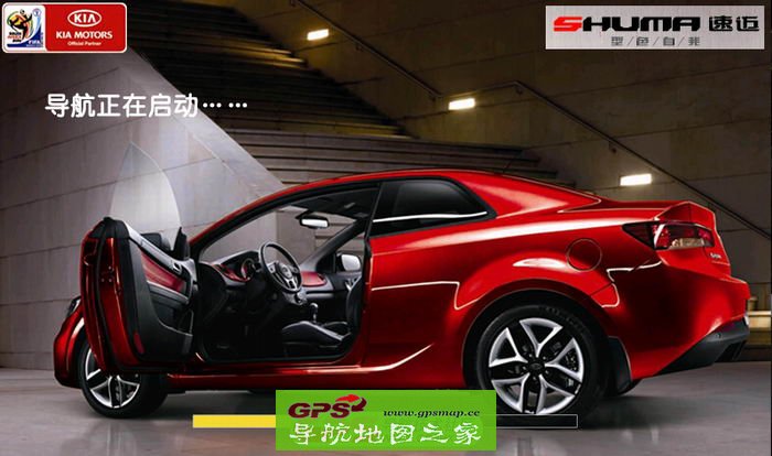 MIPS�ܹ�����CE6620(����4S)2015�＾��ʽ��C1986