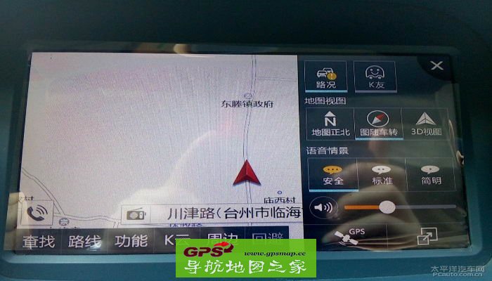 ǵظĿµļgps_byd