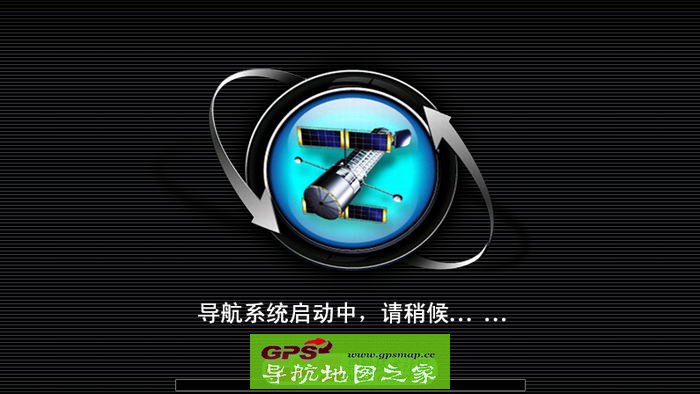 SV238Aרÿ＾C3351
